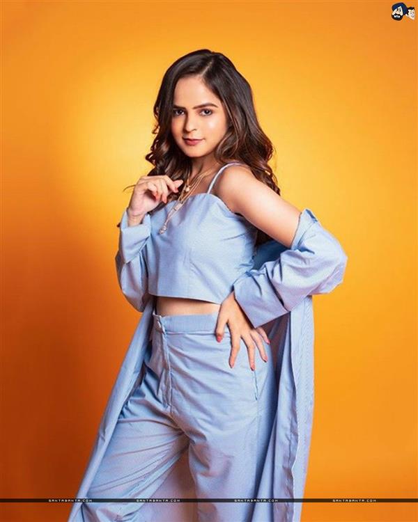 Palak Sindhwani